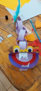 Pustno rajanje na Selu, foto PGD Selo pri Mirni (7)